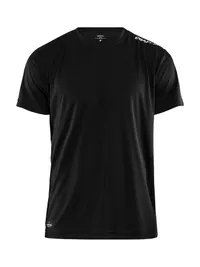 1907391-999000_Community Function SS Tee_Front.jpg